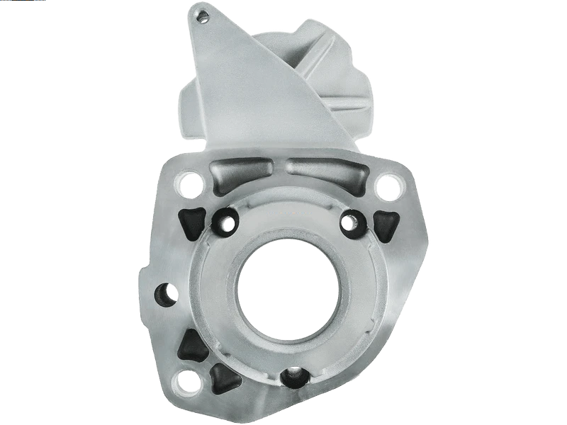 Brand new AS-PL Starter motor D.E. bracket