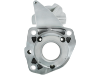 SBR6078S