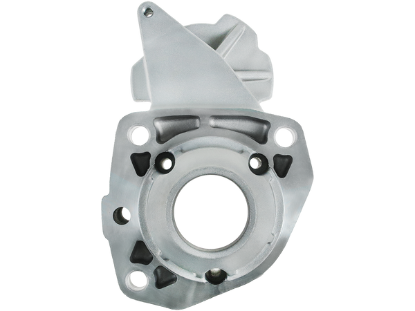 SBR6078S — Startmotorers huvud