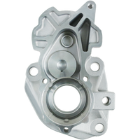 SBR6078S - SBR6078SB1
