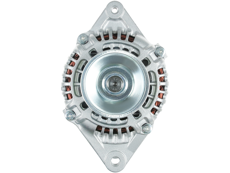 A5482(MITSUBISHI) MITSUBISHI Alternator