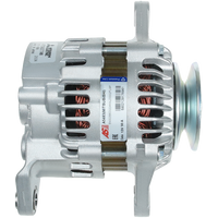 A5483(MITSUBISHI) - A5483(MITSUBISHI)B