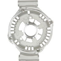 ABR0170S - ABR1070SS