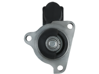 AS-PL Startmotor S0914S