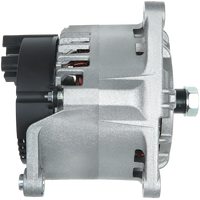 A6759(DENSO) - A6759(DENSO)B
