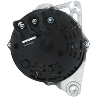 A6759(DENSO) - A6759(DENSO)S
