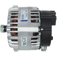 A6759(DENSO) - A6759(DENSO)B1