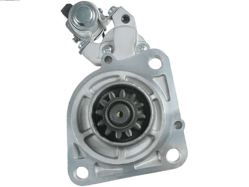Brand new AS-PL Starter motor