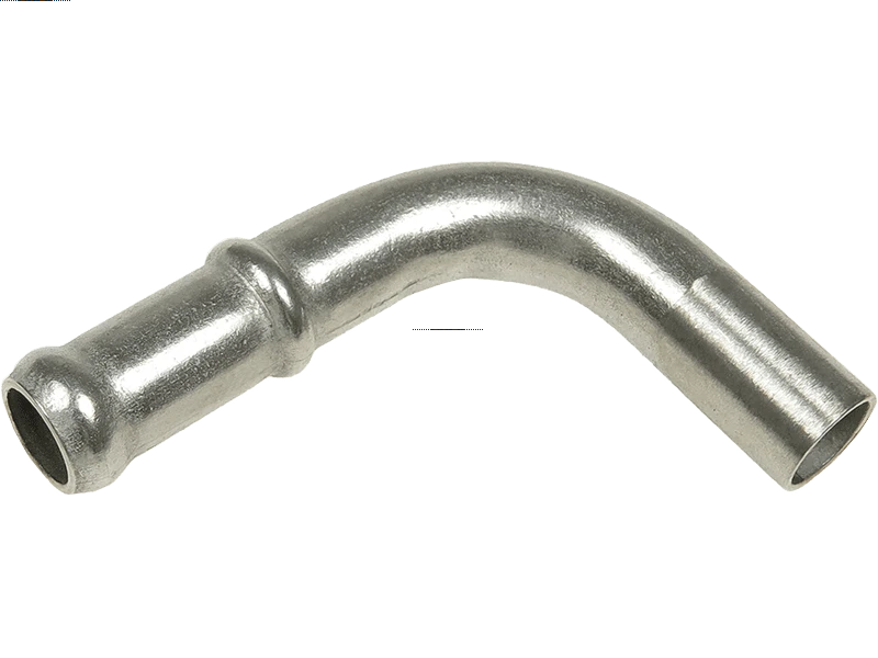 Brand new AS-PL Alternator mounting element