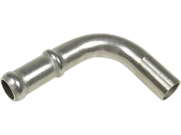 ARS3062S — Övrigt