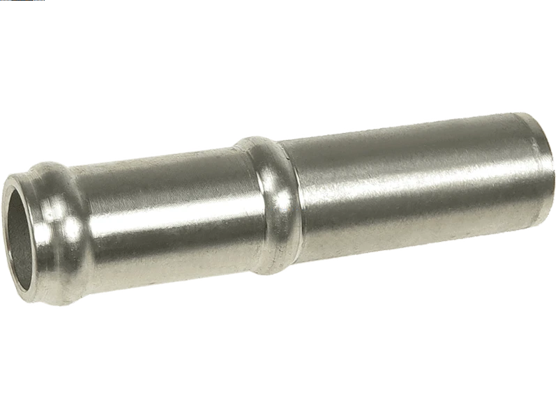 Brand new AS-PL Alternator mounting element