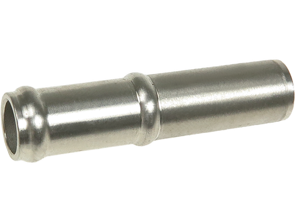 ARS3063S — Övrigt