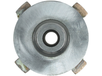 SD0367S