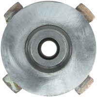 SD0367S - SD0367SF