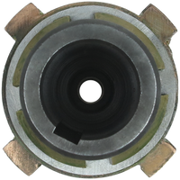 SD0367S - SD0367SS