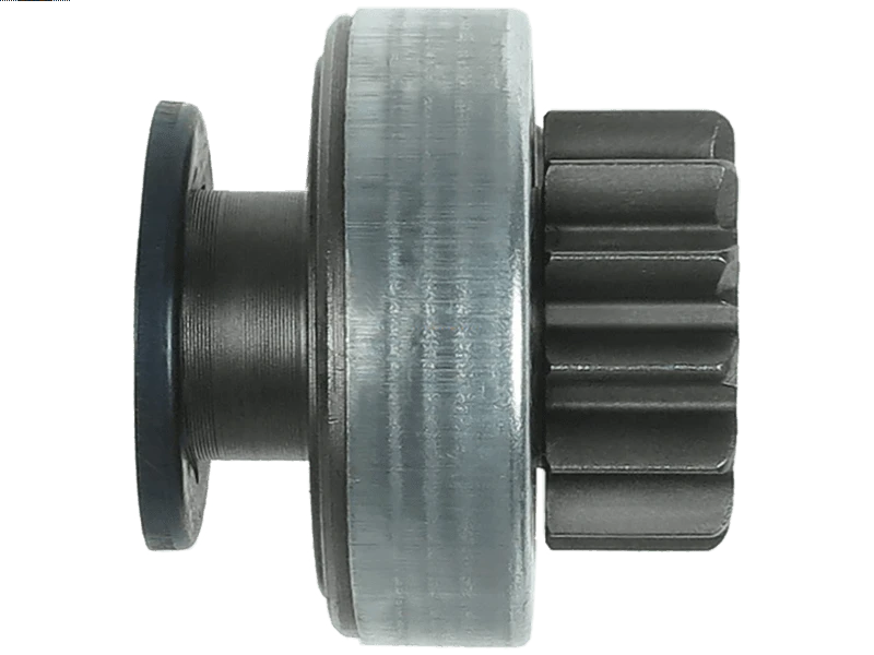 Brand new AS-PL Starter motor drive