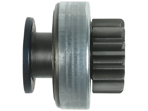 SD3184S — Startmotors bendix