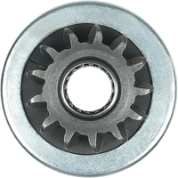 SD3184S - SD3184SB1