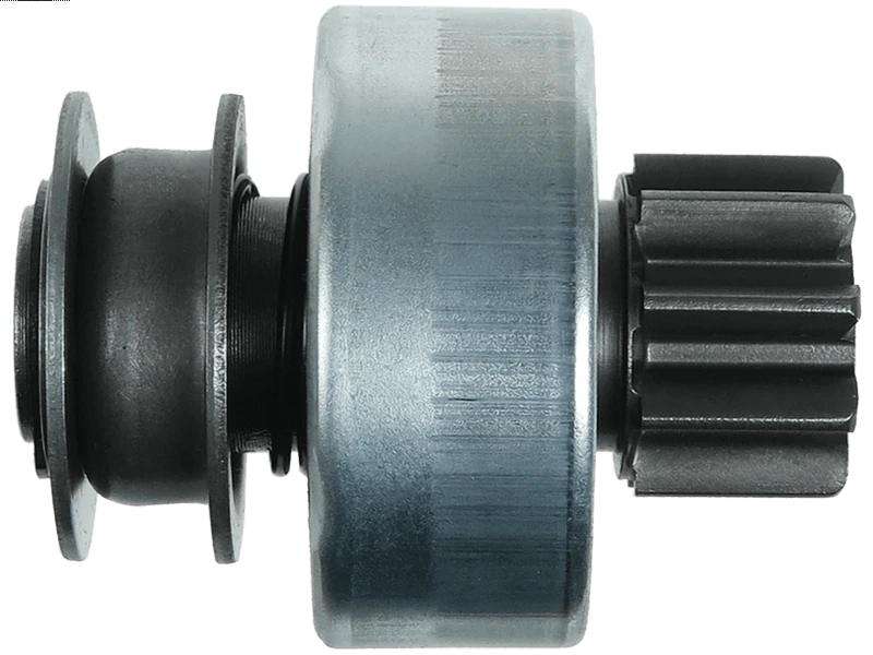 Brand new AS-PL Starter motor drive