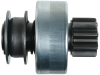 SD9266S