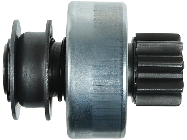 SD9266S — Startmotors bendix