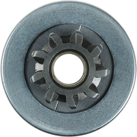SD9266S - SD9266SB1