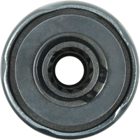 SD9266S - SD9266SS