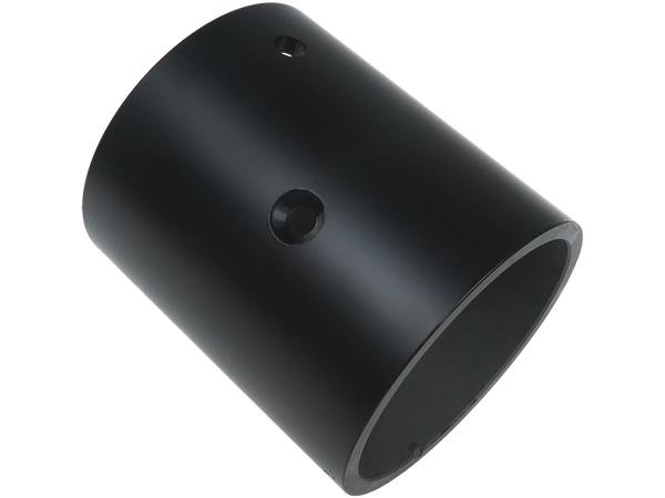 SF4015S — Startmotors statorhöljen