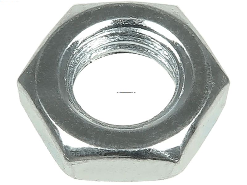 Brand new AS-PL Nut