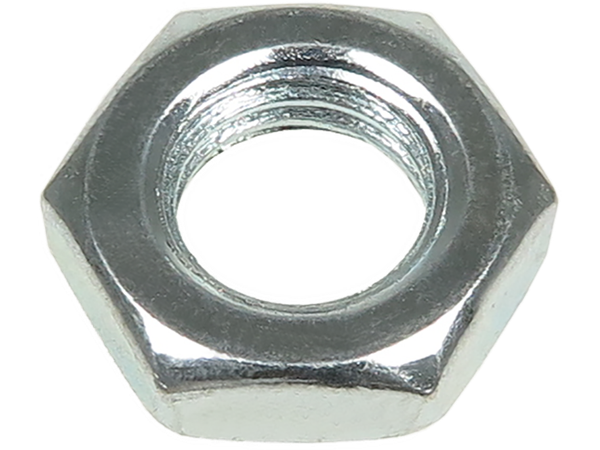 SRS0223S — Muttrar