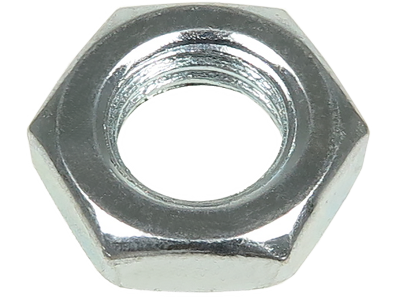 Brand new AS-PL Nut