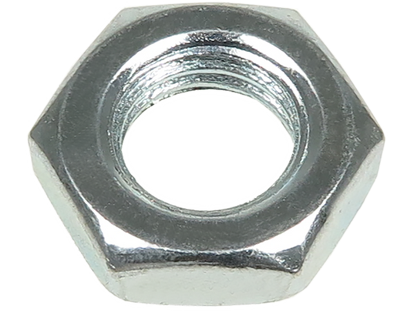 SRS0223S(BULK) — Muttrar