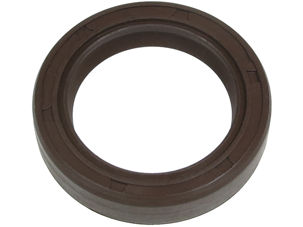 SRS9129S — Läpptätningar