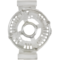 ABR0171S - ABR0171SS