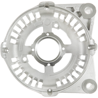 ABR0174S - ABR0174SS