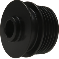 AP3048S - AP3048SB1