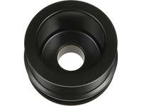 AP3048S