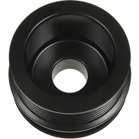 AP3048S - AP3048SF