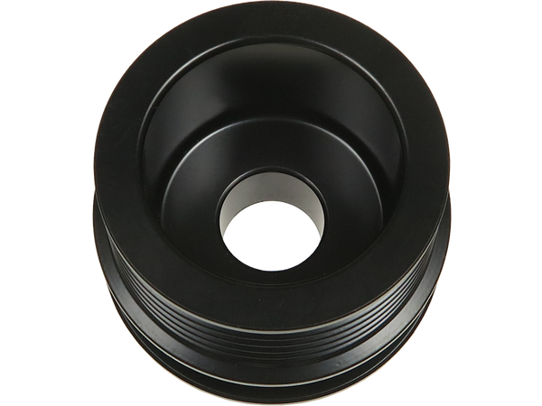 AP3048S — Växelströmsgenerators remskiva