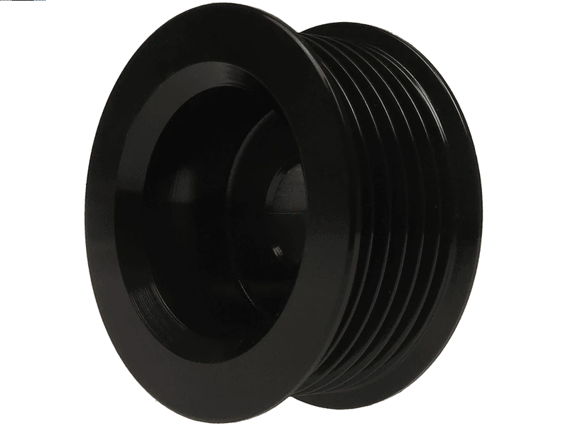Brand new AS-PL Alternator pulley