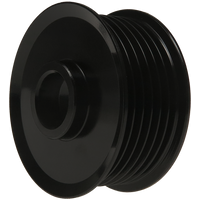 AP6007 - AP6007B1