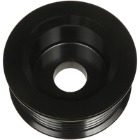AP6007 - AP6007F