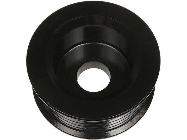 AP6007 — Växelströmsgenerators remskiva