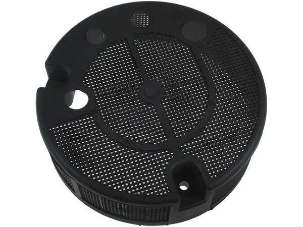 APC9021S — Plast