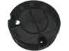 APC9021S bild 1
