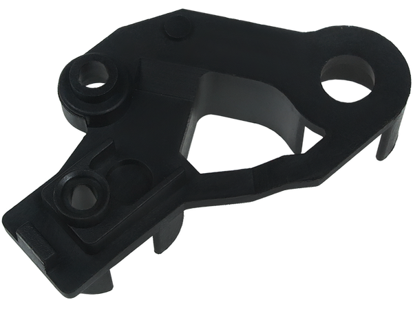 ARS4038S — Växelströmsgenerators kopplingslister