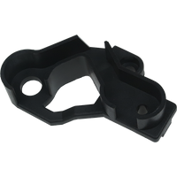 ARS4038S - ARS4038SB1