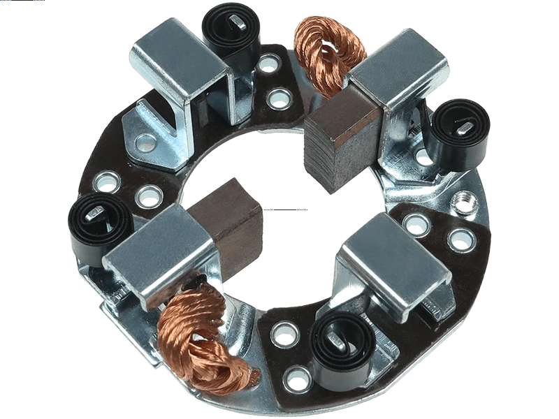 Brand new AS-PL Starter motor brush holder