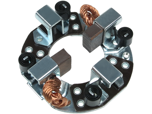 SBH1046S — Startmotorers borsthållare