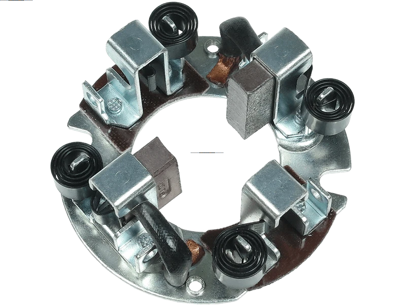 Brand new AS-PL Starter motor brush holder